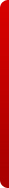 Sun Software Solutions