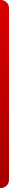 Sun Software Solutions