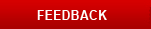 Feedback