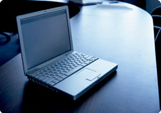 Sun Software Solutions