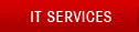 It Services