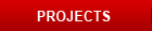 Projects